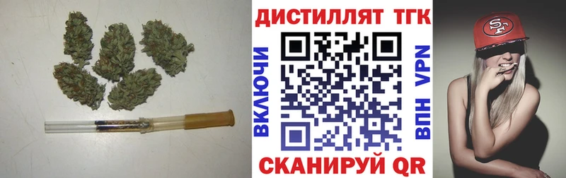 что такое наркотик  Северо-Курильск  ТГК THC oil 